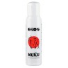 Bien-être GEL NURU DE MASSAGE "EROS" 250 ml Bien-être GEL NURU DE MASSAGE "EROS" 250 ml
