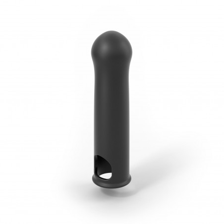 Love Toys Homme GAINE "LIQUID SOFT XTEND" DE "DORCEL" Love Toys Homme GAINE "LIQUID SOFT XTEND" DE "DORCEL"