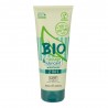 Bien-être HUILE DE MASSAGE ET LUBRIFIANT 2 EN 1 BIO VEGAN DE "HOT" 200ml Bien-être HUILE DE MASSAGE ET LUBRIFIANT 2 EN 1 BIO VEGAN DE "HOT" 200ml