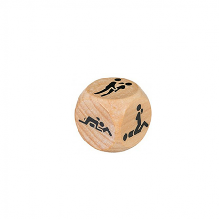 Jeux et Livres DE EN BOIS A 6 POSITIONS Jeux et Livres DE EN BOIS A 6 POSITIONS
