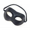 ACCESSOIRES MASK NOIR DE "DORCEL" ACCESSOIRES MASK NOIR DE "DORCEL"