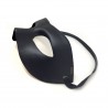 ACCESSOIRES MASK NOIR DE "DORCEL" ACCESSOIRES MASK NOIR DE "DORCEL"