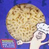 Jeux et Livres PATES "PENIS PASTA" Jeux et Livres PATES "PENIS PASTA"