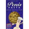 Jeux et Livres PATES "PENIS PASTA" Jeux et Livres PATES "PENIS PASTA"