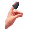 Love toys DOIGT VIBRANT "MAGIC FINGER" DE "DORCEL" Love toys DOIGT VIBRANT "MAGIC FINGER" DE "DORCEL"