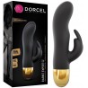 Love toys EXPERT G RABBIT DE "DORCEL" Love toys EXPERT G RABBIT DE "DORCEL"
