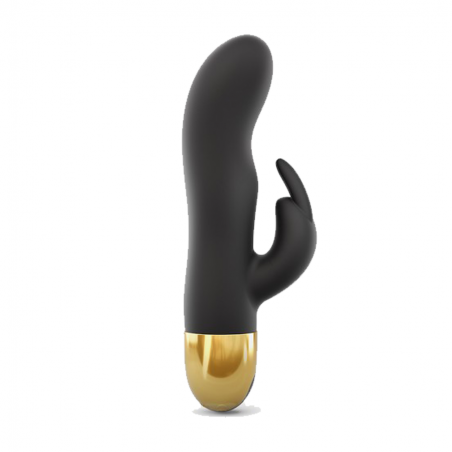 Love toys EXPERT G RABBIT DE "DORCEL" Love toys EXPERT G RABBIT DE "DORCEL"