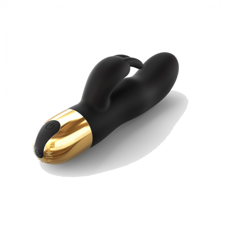 Love toys EXPERT G RABBIT DE "DORCEL" Love toys EXPERT G RABBIT DE "DORCEL"