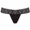 Love toys STRING CULOTTE "SECRET PANTY 2" VIBRANTE AVEC TELECOMMANDE DE "LOVE TO LOVE" Love toys STRING CULOTTE "SECRET PANTY 2" VIBRANTE AVEC TELECOMMANDE DE "LOVE TO LOVE"