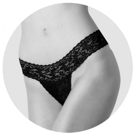 Love toys STRING CULOTTE "SECRET PANTY 2" VIBRANTE AVEC TELECOMMANDE DE "LOVE TO LOVE" Love toys STRING CULOTTE "SECRET PANTY 2" VIBRANTE AVEC TELECOMMANDE DE "LOVE TO LOVE"