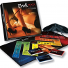 Jeux et Livres JEU "EROTIXXX" DE "OZZE" Jeux et Livres JEU "EROTIXXX" DE "OZZE"