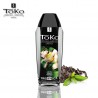 Bien-être LUBRIFIANT BIO ORGANIC "TOKO" Bien-être LUBRIFIANT BIO ORGANIC "TOKO"