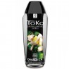 Bien-être LUBRIFIANT BIO ORGANIC "TOKO" Bien-être LUBRIFIANT BIO ORGANIC "TOKO"