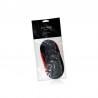 ACCESSOIRES MASQUES X2 "LOVE MASKS" DE "SWEET CARESS" ACCESSOIRES MASQUES X2 "LOVE MASKS" DE "SWEET CARESS"