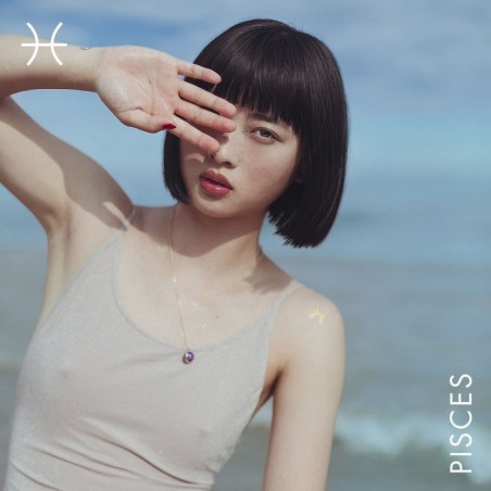 Coffrets COFFRET "HOROSCOPE" SIGNE POISSON Coffrets COFFRET "HOROSCOPE" SIGNE POISSON