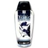 Bien-être LUBRIFIANT SILICONE "TOKO" Bien-être LUBRIFIANT SILICONE "TOKO"