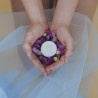 Coffrets COFFRET "HOROSCOPE" SIGNE POISSON Coffrets COFFRET "HOROSCOPE" SIGNE POISSON