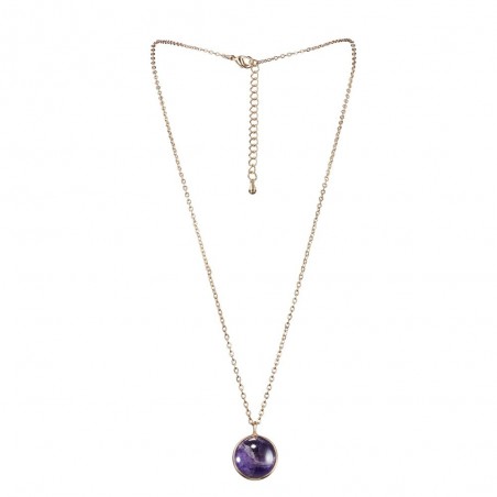Coffrets COFFRET "HOROSCOPE" SIGNE POISSON Coffrets COFFRET "HOROSCOPE" SIGNE POISSON