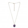 Coffrets COFFRET "HOROSCOPE" SIGNE POISSON Coffrets COFFRET "HOROSCOPE" SIGNE POISSON