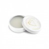 Coffrets COFFRET "HOROSCOPE" SIGNE POISSON Coffrets COFFRET "HOROSCOPE" SIGNE POISSON