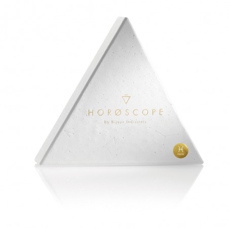 Coffrets COFFRET "HOROSCOPE" SIGNE POISSON Coffrets COFFRET "HOROSCOPE" SIGNE POISSON