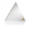 Coffrets COFFRET "HOROSCOPE" SIGNE POISSON Coffrets COFFRET "HOROSCOPE" SIGNE POISSON