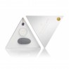 Coffrets COFFRET "HOROSCOPE" SIGNE POISSON Coffrets COFFRET "HOROSCOPE" SIGNE POISSON