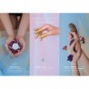Coffrets COFFRET "HOROSCOPE" SIGNE POISSON Coffrets COFFRET "HOROSCOPE" SIGNE POISSON