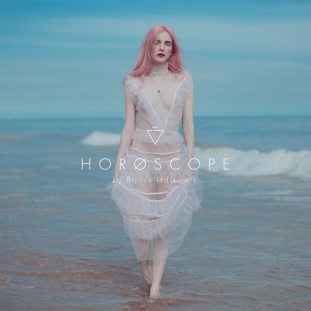 Coffrets COFFRET "HOROSCOPE" SIGNE POISSON Coffrets COFFRET "HOROSCOPE" SIGNE POISSON