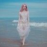 Coffrets COFFRET "HOROSCOPE" SIGNE POISSON Coffrets COFFRET "HOROSCOPE" SIGNE POISSON