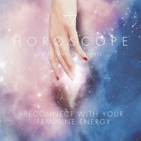 Coffrets COFFRET "HOROSCOPE" SIGNE POISSON Coffrets COFFRET "HOROSCOPE" SIGNE POISSON