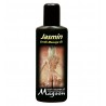 Bien-être HUILE DE MASSAGE "MAGOON" parfum Jasmin Bien-être HUILE DE MASSAGE "MAGOON" parfum Jasmin
