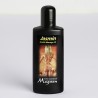 Bien-être HUILE DE MASSAGE "MAGOON" parfum Jasmin Bien-être HUILE DE MASSAGE "MAGOON" parfum Jasmin