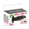 Love toys REAL TIM NOIR DE "REAL BODY CLASSICS" Love toys REAL TIM NOIR DE "REAL BODY CLASSICS"