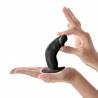 Love toys REAL TIM NOIR DE "REAL BODY CLASSICS" Love toys REAL TIM NOIR DE "REAL BODY CLASSICS"