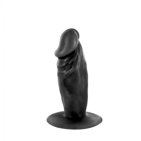 Love toys REAL TIM NOIR DE "REAL BODY CLASSICS" Love toys REAL TIM NOIR DE "REAL BODY CLASSICS"