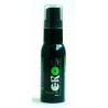 Aphrodisiaques SPRAY RETARDANT "PROLONG 101" DE "EROS" Aphrodisiaques SPRAY RETARDANT "PROLONG 101" DE "EROS"