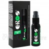 Aphrodisiaques SPRAY RETARDANT "PROLONG 101" DE "EROS" Aphrodisiaques SPRAY RETARDANT "PROLONG 101" DE "EROS"