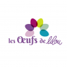 Jeux et Livres LIVRE "L OEUF DE YONI" DE "LILOU MACE" Jeux et Livres LIVRE "L OEUF DE YONI" DE "LILOU MACE"