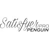 Love toys PRO PENGUIN 2eme GENERATION DE "SATISFYER" Love toys PRO PENGUIN 2eme GENERATION DE "SATISFYER"