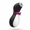 Love toys PRO PENGUIN 2eme GENERATION DE "SATISFYER" Love toys PRO PENGUIN 2eme GENERATION DE "SATISFYER"