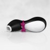 Love toys PRO PENGUIN 2eme GENERATION DE "SATISFYER" Love toys PRO PENGUIN 2eme GENERATION DE "SATISFYER"