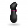 Love toys PRO PENGUIN 2eme GENERATION DE "SATISFYER" Love toys PRO PENGUIN 2eme GENERATION DE "SATISFYER"