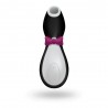 Love toys PRO PENGUIN 2eme GENERATION DE "SATISFYER" Love toys PRO PENGUIN 2eme GENERATION DE "SATISFYER"