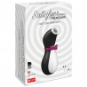Love toys PRO PENGUIN 2eme GENERATION DE "SATISFYER" Love toys PRO PENGUIN 2eme GENERATION DE "SATISFYER"