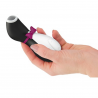 Love toys PRO PENGUIN 2eme GENERATION DE "SATISFYER" Love toys PRO PENGUIN 2eme GENERATION DE "SATISFYER"