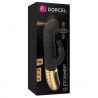 Love toys G-STORMER RABBIT VA ET VIENT DE "DORCEL" Love toys G-STORMER RABBIT VA ET VIENT DE "DORCEL"