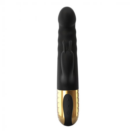 Love toys G-STORMER RABBIT VA ET VIENT DE "DORCEL" Love toys G-STORMER RABBIT VA ET VIENT DE "DORCEL"