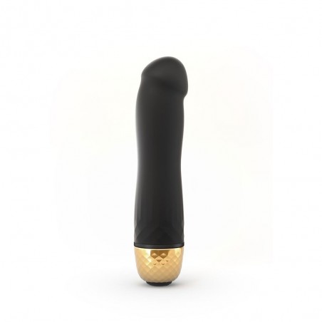 Love toys MINI MUST DE "DORCEL" Love toys MINI MUST DE "DORCEL"