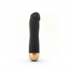 Love toys MINI MUST DE "DORCEL" Love toys MINI MUST DE "DORCEL"